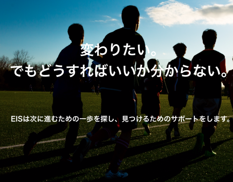スクリーンショット 2019-09-05 23.57.46