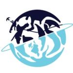 EIS(エース) -魅力発見会社-